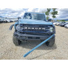 2022 FORD BRONCO 1FMEE5DPXNLB61694 49748336
