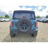 2022 FORD BRONCO 1FMEE5DPXNLB61694 49748336