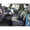 2022 FORD BRONCO 1FMEE5DPXNLB61694 49748336