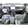 2022 FORD BRONCO 1FMEE5DPXNLB61694 49748336