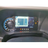 2022 FORD BRONCO 1FMEE5DPXNLB61694 49748336