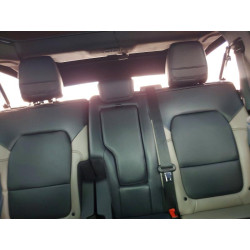 2022 FORD BRONCO 1FMEE5DPXNLB61694 49748336
