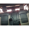 2022 FORD BRONCO 1FMEE5DPXNLB61694 49748336