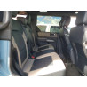 2022 FORD BRONCO 1FMEE5DPXNLB61694 49748336