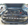 2022 FORD BRONCO 1FMEE5DPXNLB61694 49748336