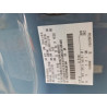 2022 FORD BRONCO 1FMEE5DPXNLB61694 49748336