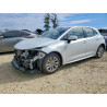2023 TOYOTA COROLLA JTND4MBE3P3201899 52070786