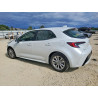 2023 TOYOTA COROLLA JTND4MBE3P3201899 52070786