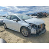 2023 TOYOTA COROLLA JTND4MBE3P3201899 52070786