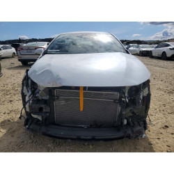2023 TOYOTA COROLLA JTND4MBE3P3201899 52070786