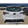 2023 TOYOTA COROLLA JTND4MBE3P3201899 52070786