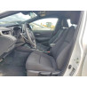2023 TOYOTA COROLLA JTND4MBE3P3201899 52070786