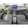 2023 TOYOTA COROLLA JTND4MBE3P3201899 52070786