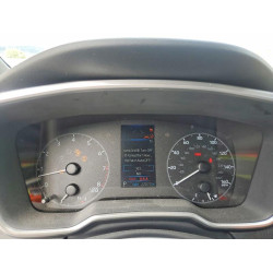 2023 TOYOTA COROLLA JTND4MBE3P3201899 52070786