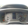 2023 TOYOTA COROLLA JTND4MBE3P3201899 52070786