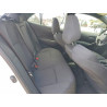 2023 TOYOTA COROLLA JTND4MBE3P3201899 52070786