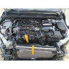 2023 TOYOTA COROLLA JTND4MBE3P3201899 52070786