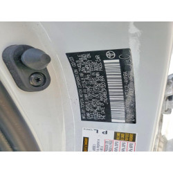 2023 TOYOTA COROLLA JTND4MBE3P3201899 52070786