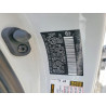 2023 TOYOTA COROLLA JTND4MBE3P3201899 52070786
