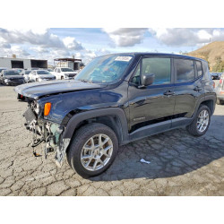 2023 JEEP RENEGADE ZACNJDB17PPP70052 49739856