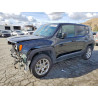 2023 JEEP RENEGADE ZACNJDB17PPP70052 49739856
