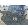 2023 JEEP RENEGADE ZACNJDB17PPP70052 49739856
