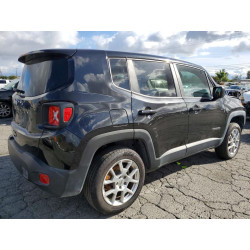 2023 JEEP RENEGADE ZACNJDB17PPP70052 49739856