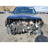 2023 JEEP RENEGADE ZACNJDB17PPP70052 49739856