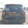2023 JEEP RENEGADE ZACNJDB17PPP70052 49739856