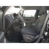 2023 JEEP RENEGADE ZACNJDB17PPP70052 49739856