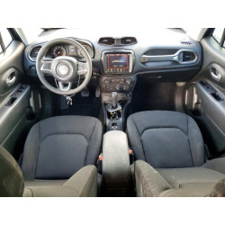 2023 JEEP RENEGADE ZACNJDB17PPP70052 49739856