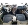 2023 JEEP RENEGADE ZACNJDB17PPP70052 49739856