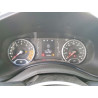 2023 JEEP RENEGADE ZACNJDB17PPP70052 49739856