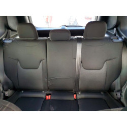 2023 JEEP RENEGADE ZACNJDB17PPP70052 49739856