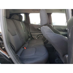 2023 JEEP RENEGADE ZACNJDB17PPP70052 49739856