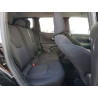 2023 JEEP RENEGADE ZACNJDB17PPP70052 49739856
