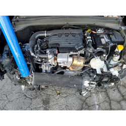 2023 JEEP RENEGADE ZACNJDB17PPP70052 49739856