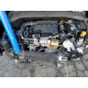 2023 JEEP RENEGADE ZACNJDB17PPP70052 49739856