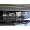 2023 JEEP RENEGADE ZACNJDB17PPP70052 49739856