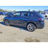 2024 HONDA HR-V 3CZRZ1H75RM727644 45992676