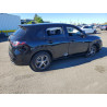 2024 HONDA HR-V 3CZRZ1H75RM727644 45992676