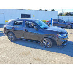 2024 HONDA HR-V 3CZRZ1H75RM727644 45992676