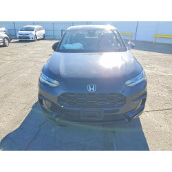 2024 HONDA HR-V 3CZRZ1H75RM727644 45992676