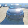 2024 HONDA HR-V 3CZRZ1H75RM727644 45992676