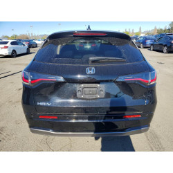 2024 HONDA HR-V 3CZRZ1H75RM727644 45992676