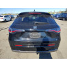 2024 HONDA HR-V 3CZRZ1H75RM727644 45992676