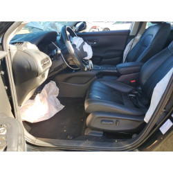 2024 HONDA HR-V 3CZRZ1H75RM727644 45992676