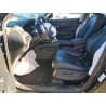 2024 HONDA HR-V 3CZRZ1H75RM727644 45992676