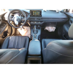 2024 HONDA HR-V 3CZRZ1H75RM727644 45992676