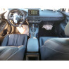 2024 HONDA HR-V 3CZRZ1H75RM727644 45992676